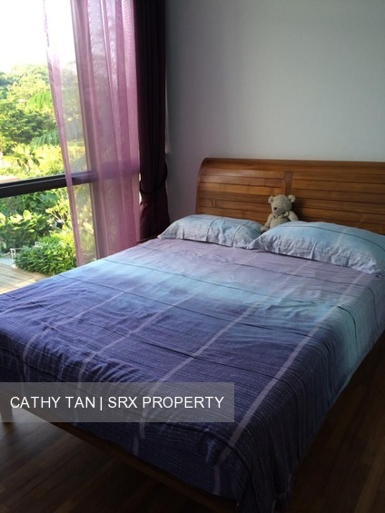 The Skywoods thumbnail photo